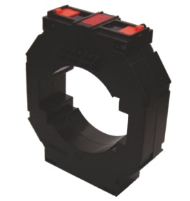 FOX Current Transformer