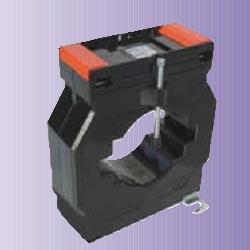 ASK Current Transformer