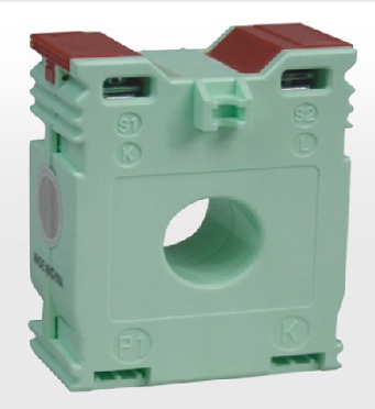 CK Current Transformer