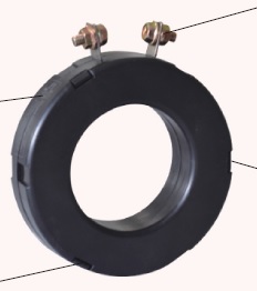 RS Current Transformer