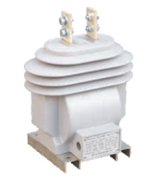 Outdoor Medium Voltage Current Transformer LZBW-10