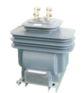 Medium Voltage Current Transformer LZZW-20