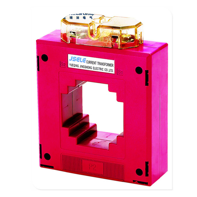 NSQ Current Transformer